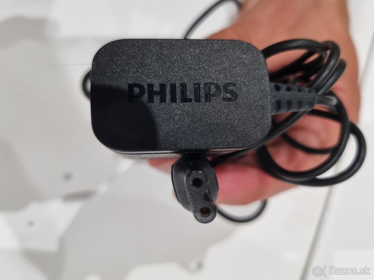 Strojcek Crivit na strihanie vlasov - 5