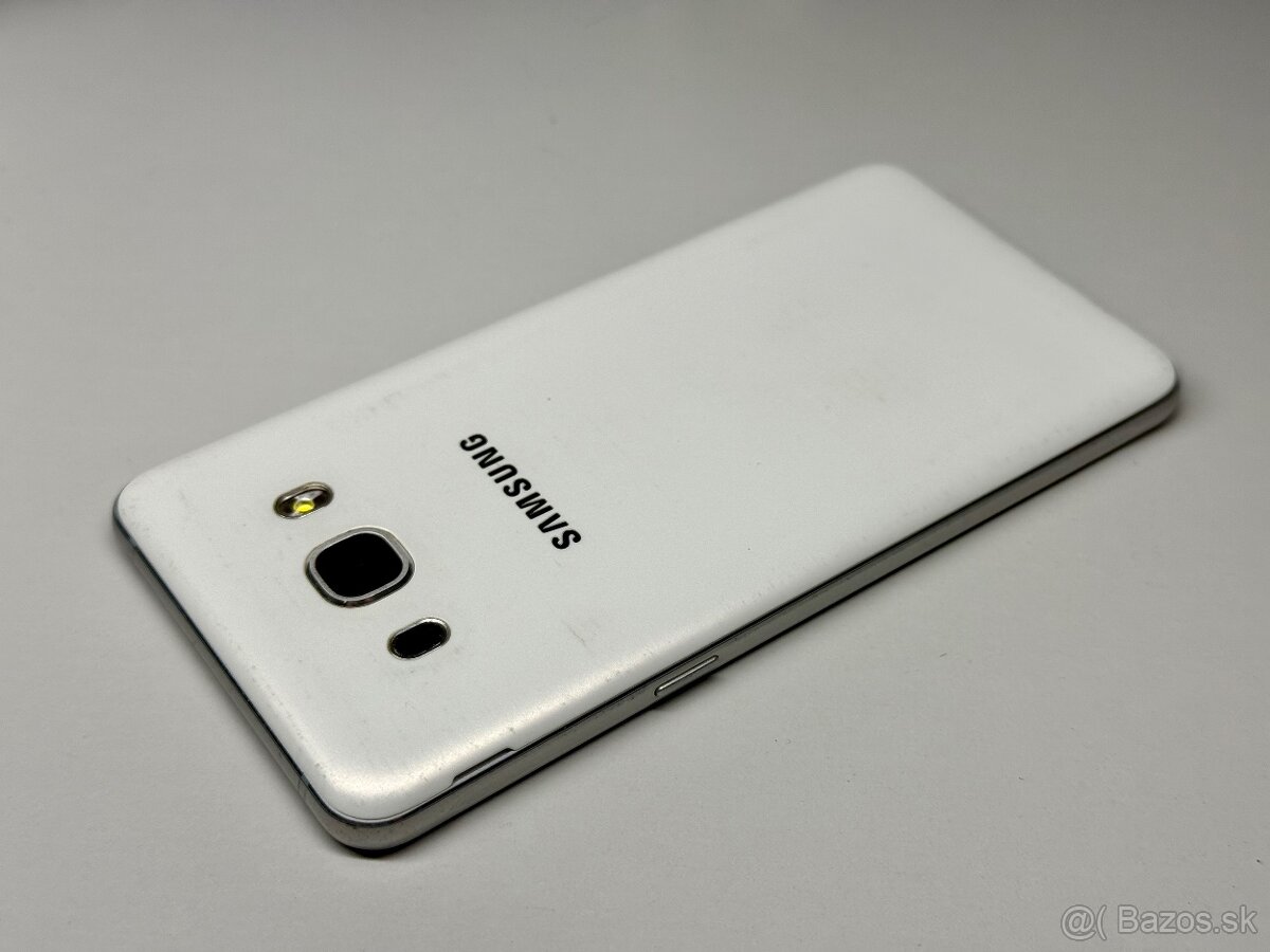 Predám Samsung Galaxy J5 SM-J510FN - 5