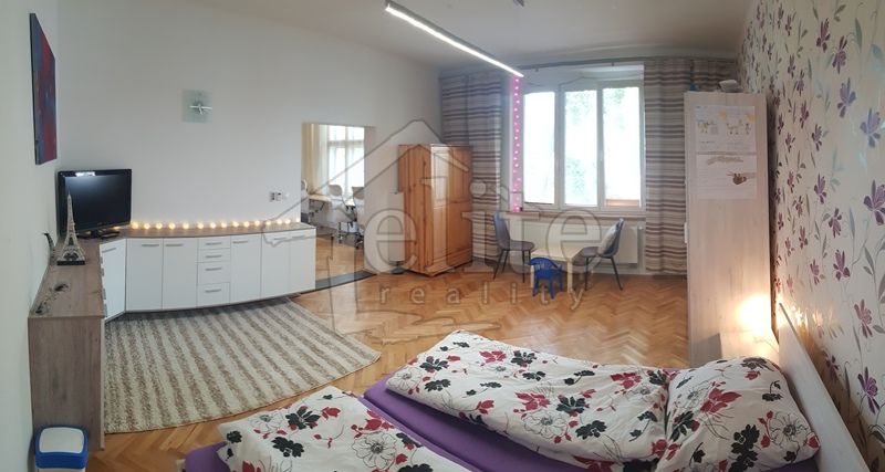 Predaj, Byt/4-izbový (RK01021384) - 5