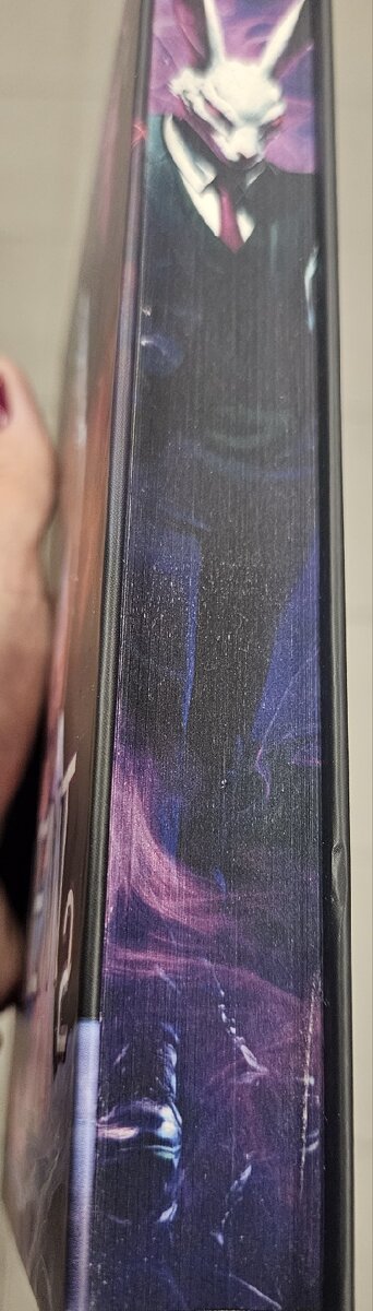 Séria kníh Kient 1a 2 - 5