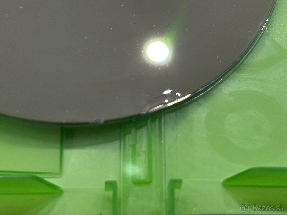 Hra XBOX ONE - Tom Clancy’s Ghost Recon Wildlands CZ - 5