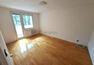 2- izbový byt Nováky, Bernolákova ulica - 5