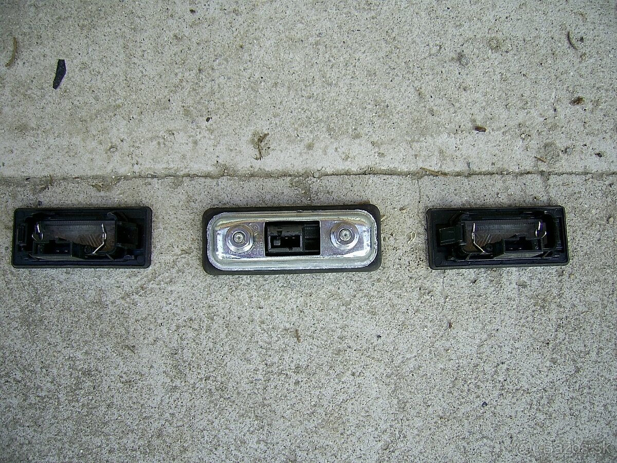 Kryt zadnej kapoty Fabia2-Romster-2013 - 5