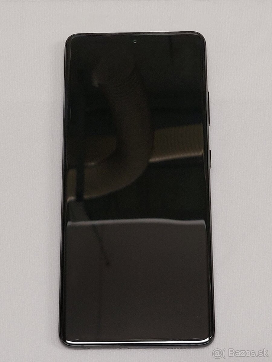 Samsung Galaxy S21 Ultra - 5