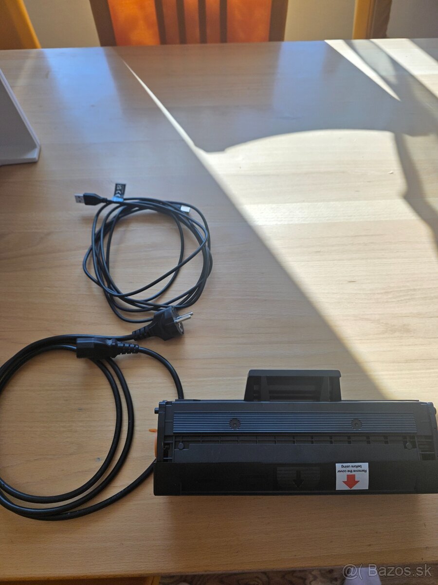 Xerox WorkCentre 3025 - 5