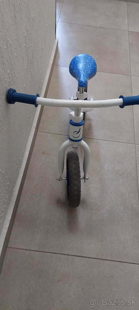 Detské odrážadlo EVO - 5