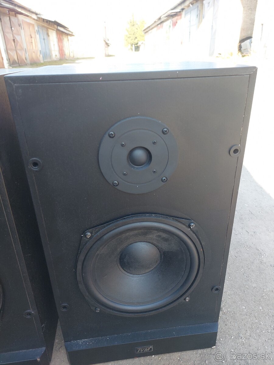 reprobedne TVM 225-03/4 - 5