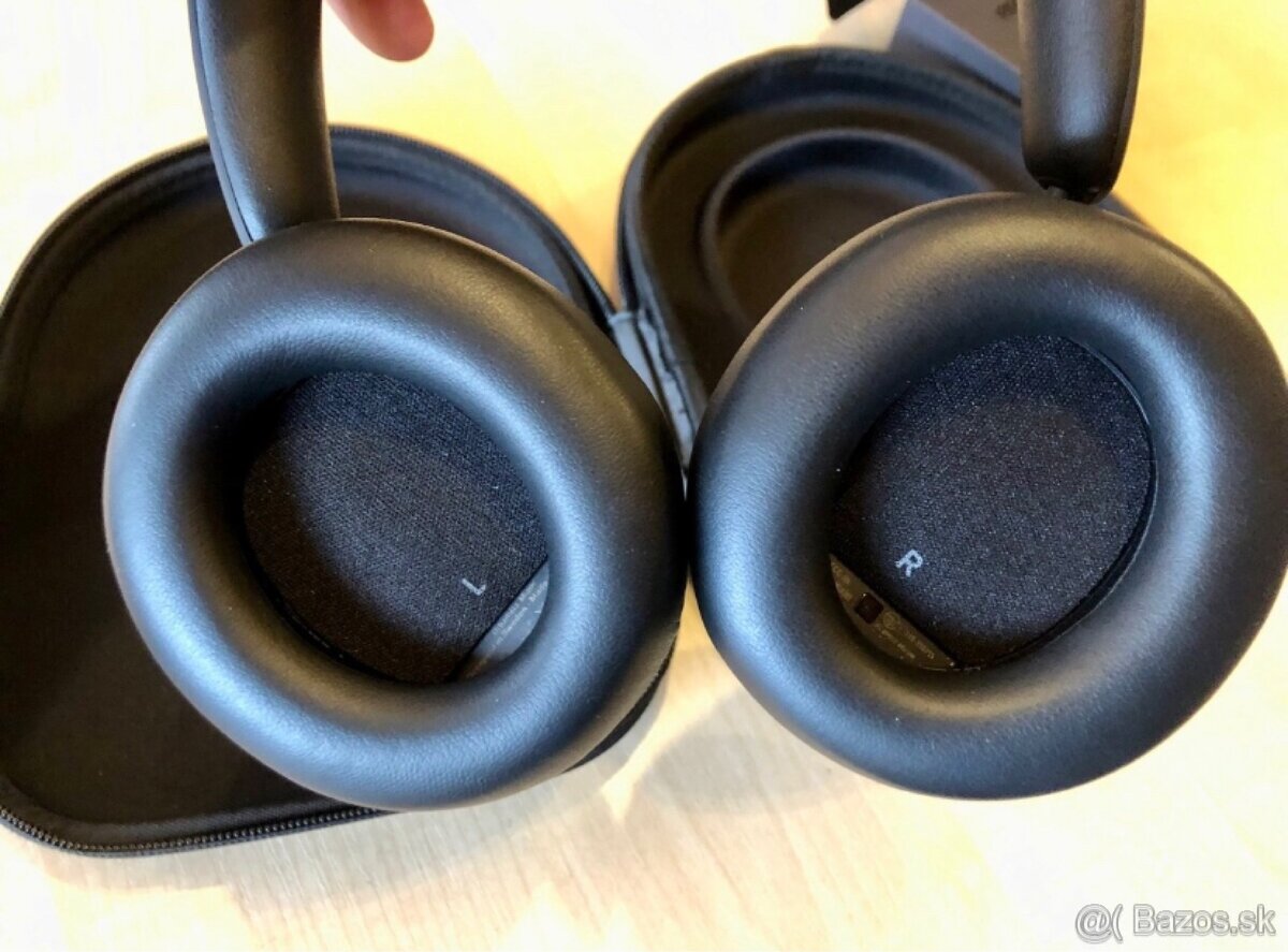 Bezdrôtové slúchadlá Urbanista Miami - 5