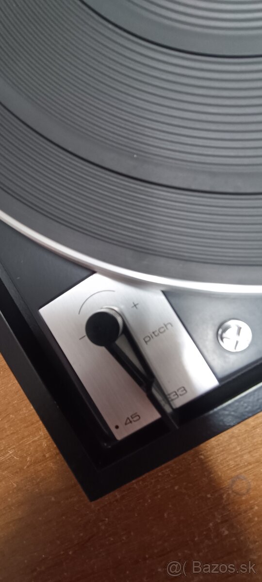 Dual cs 601 - 5