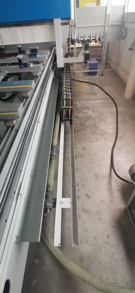 CNC Masterwood Project 310 V1 - Nová cena - 5