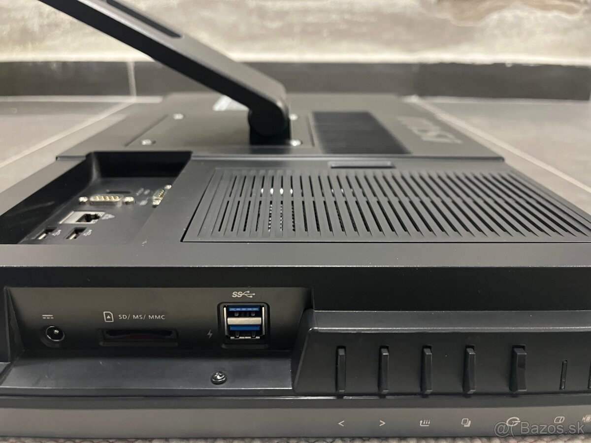 All in one PC MSI - 5