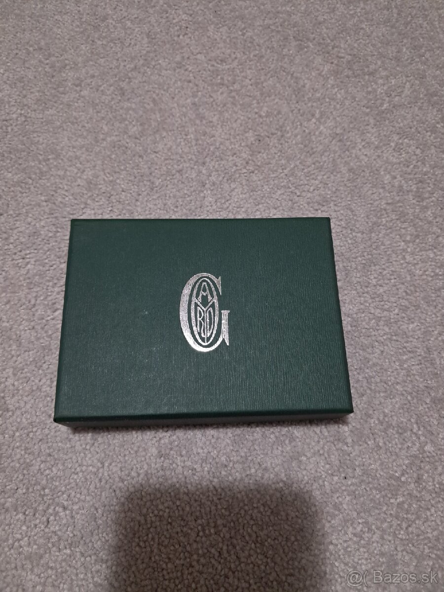 Goyard cardholder - 5