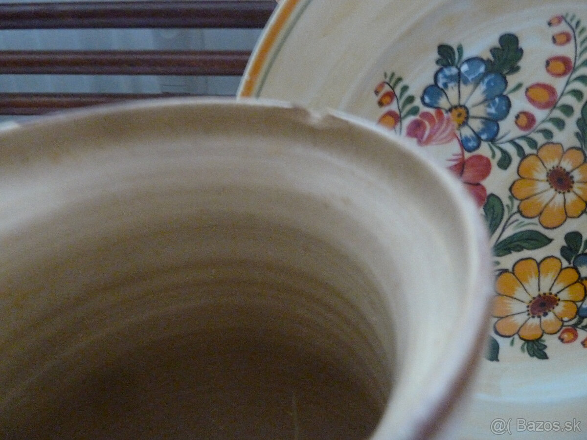 doplnky na chalupu 1 - 5