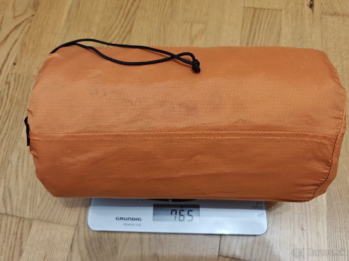Karimatka Therm-a-rest Prolite 4 Reg.20507 - 5