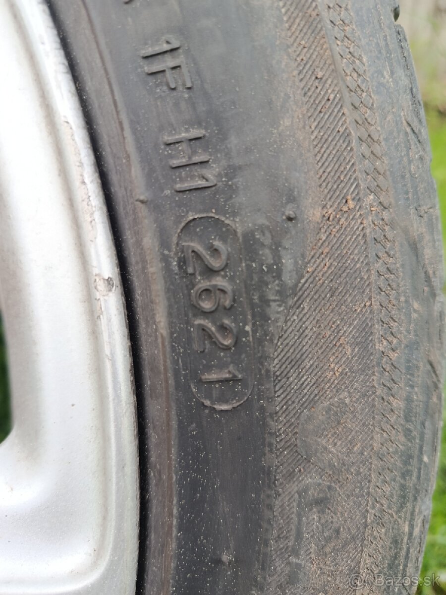 Bmw Styling 157 - 5