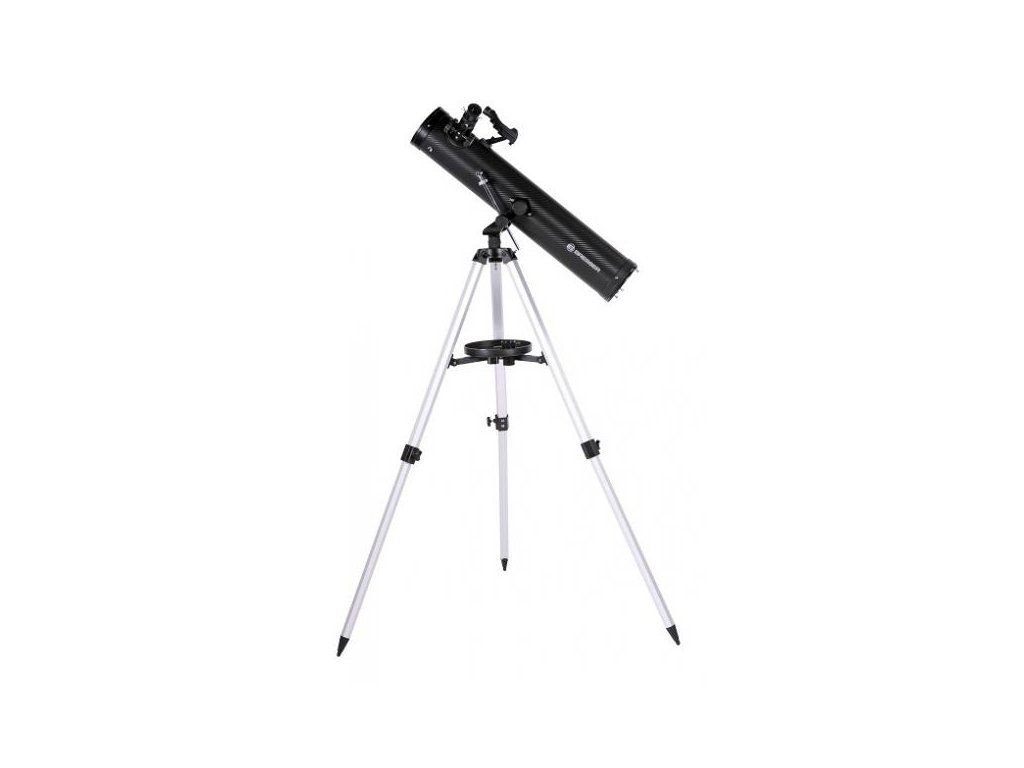 Teleskop - 5