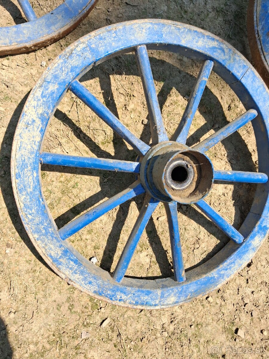 Kolesa - 5