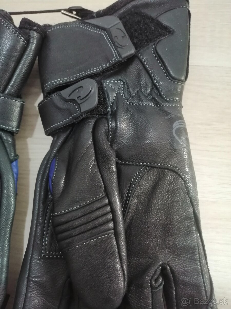 Held rukavice - 5
