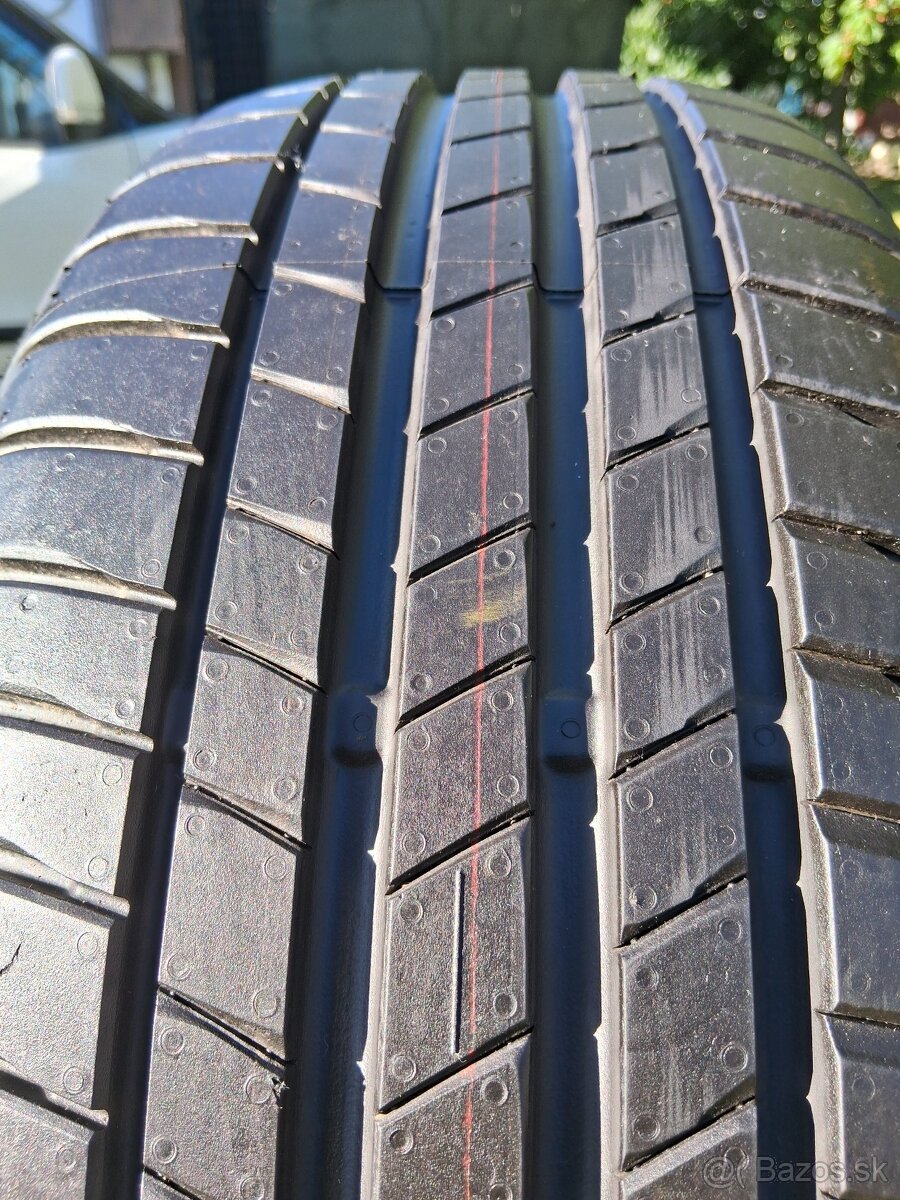 205/60 r16 letne pneumatiky - 5