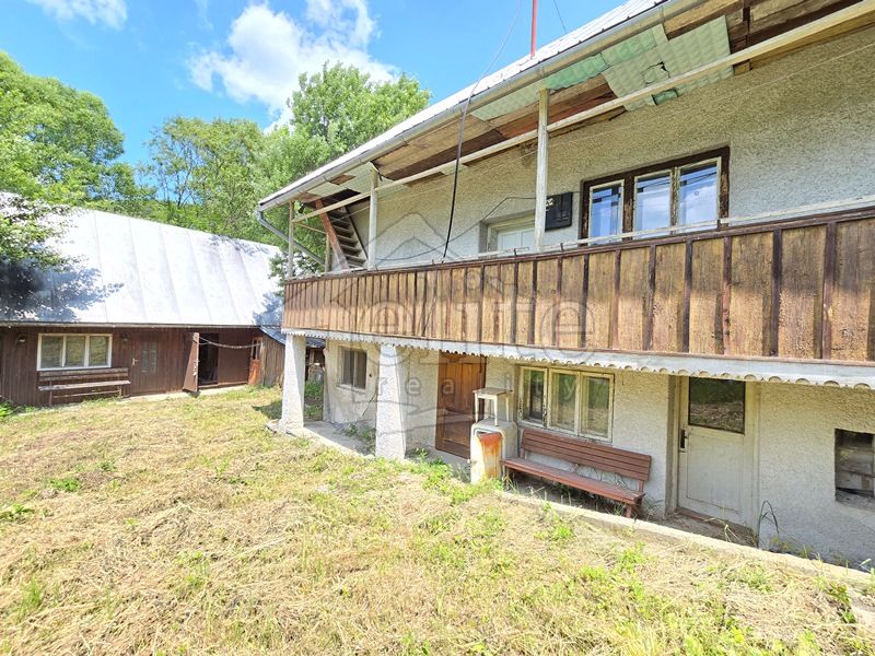 Predaj, Dom/Rodinný dom (RE01021480) - 5