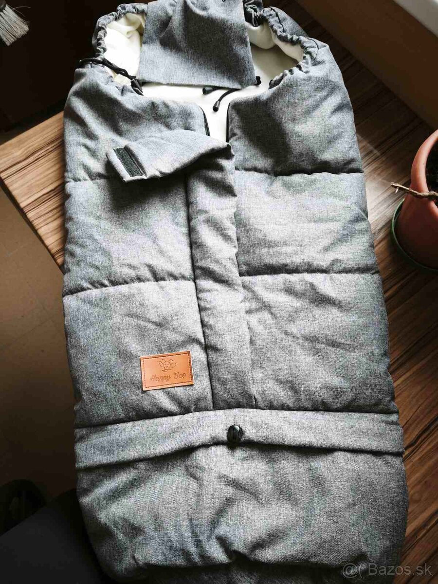 Roan coss - 5