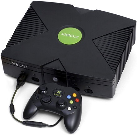 Kúpim nefunkcne ps2/ps3/ps4/xbox - 5