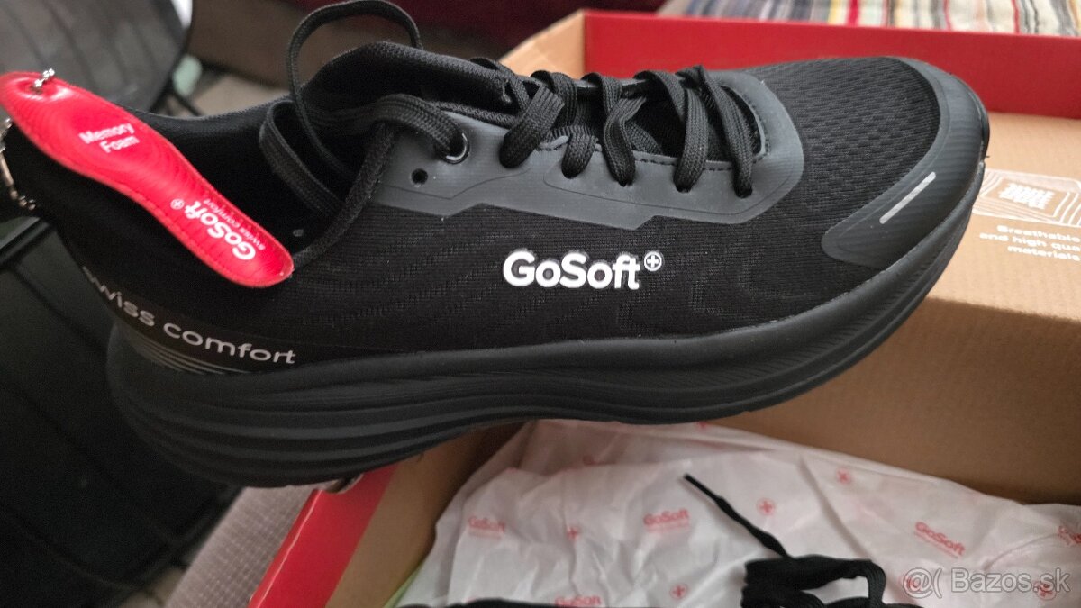 Potasky gesoft 41ky nove - 5