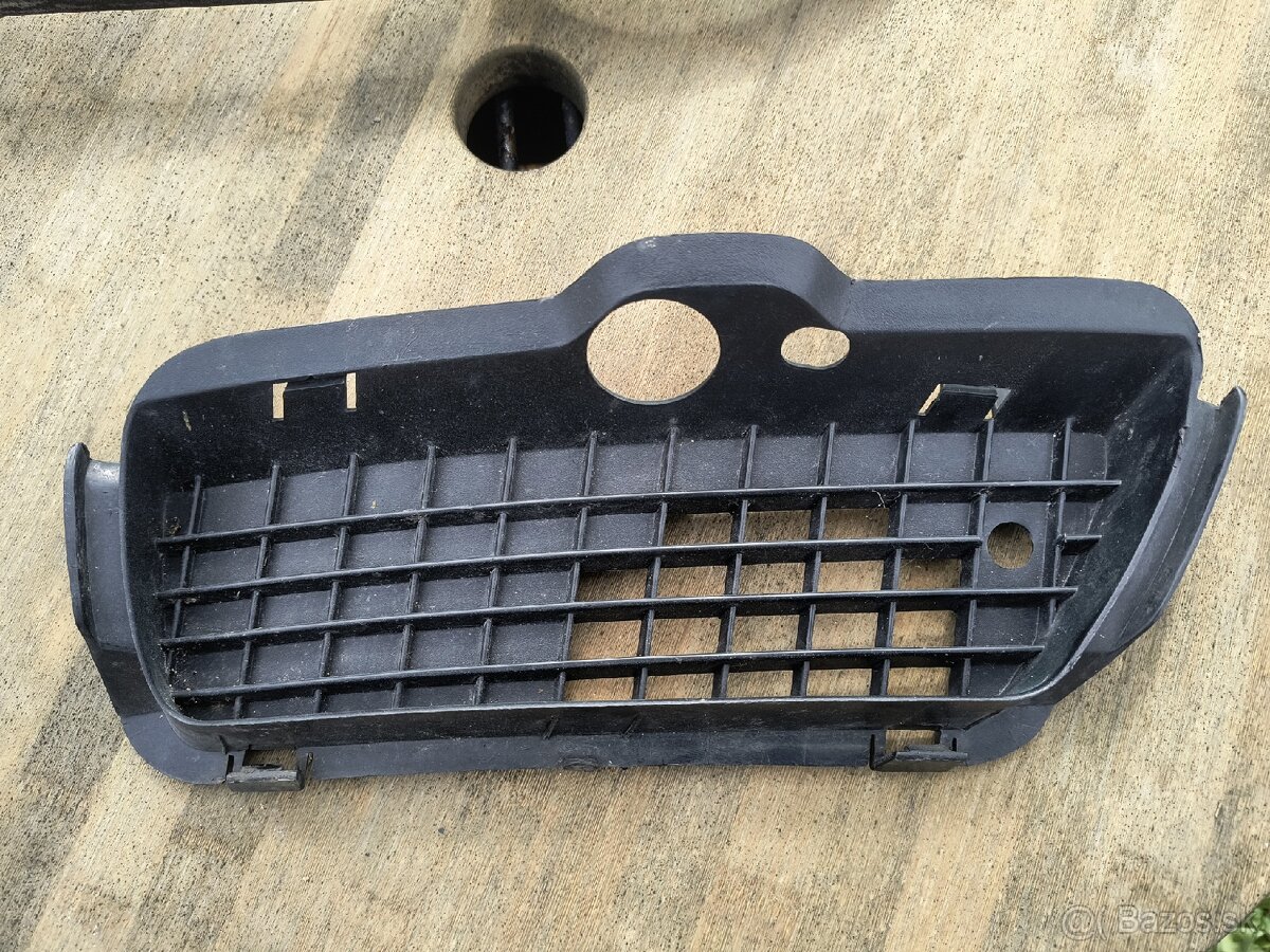 Zadné svetlá HELLA GOLF III - 5