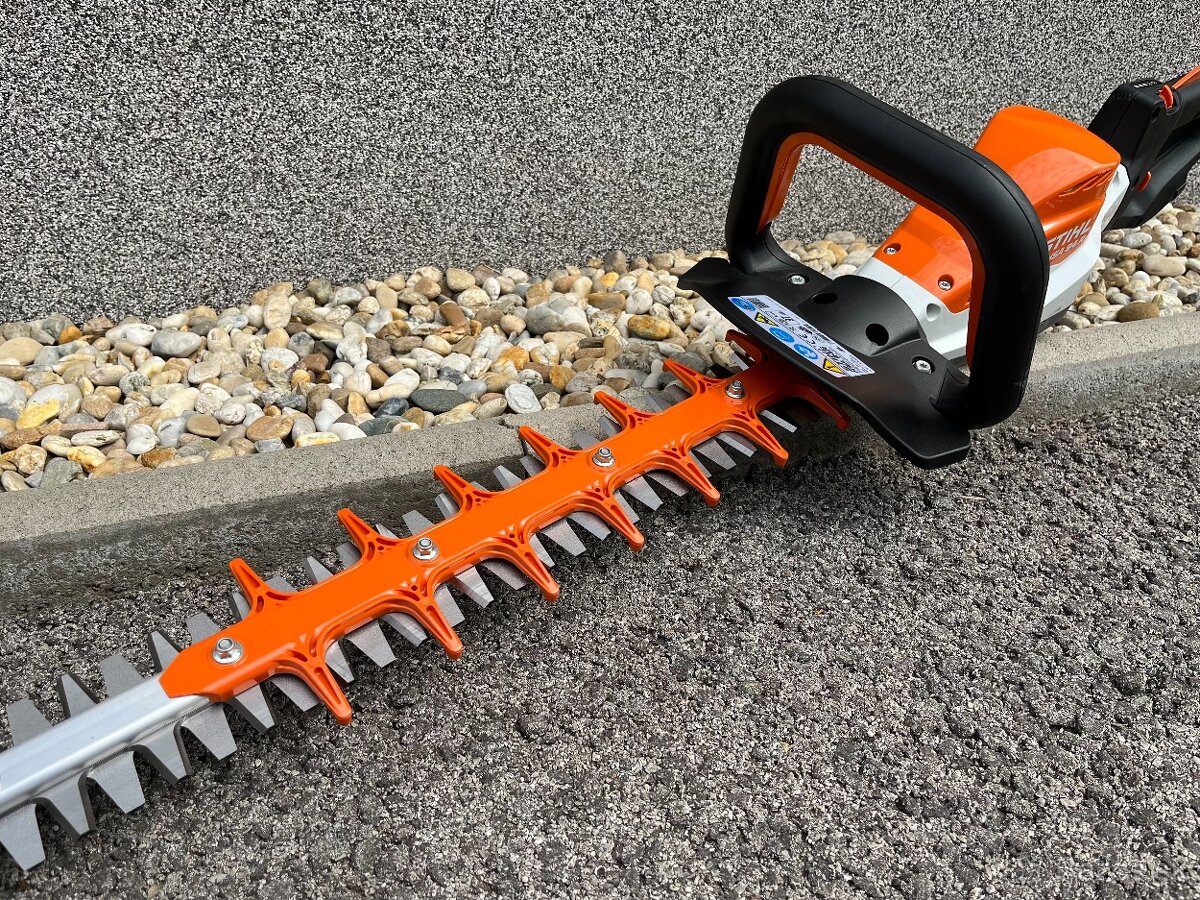 STIHL HSA 94 R - 5