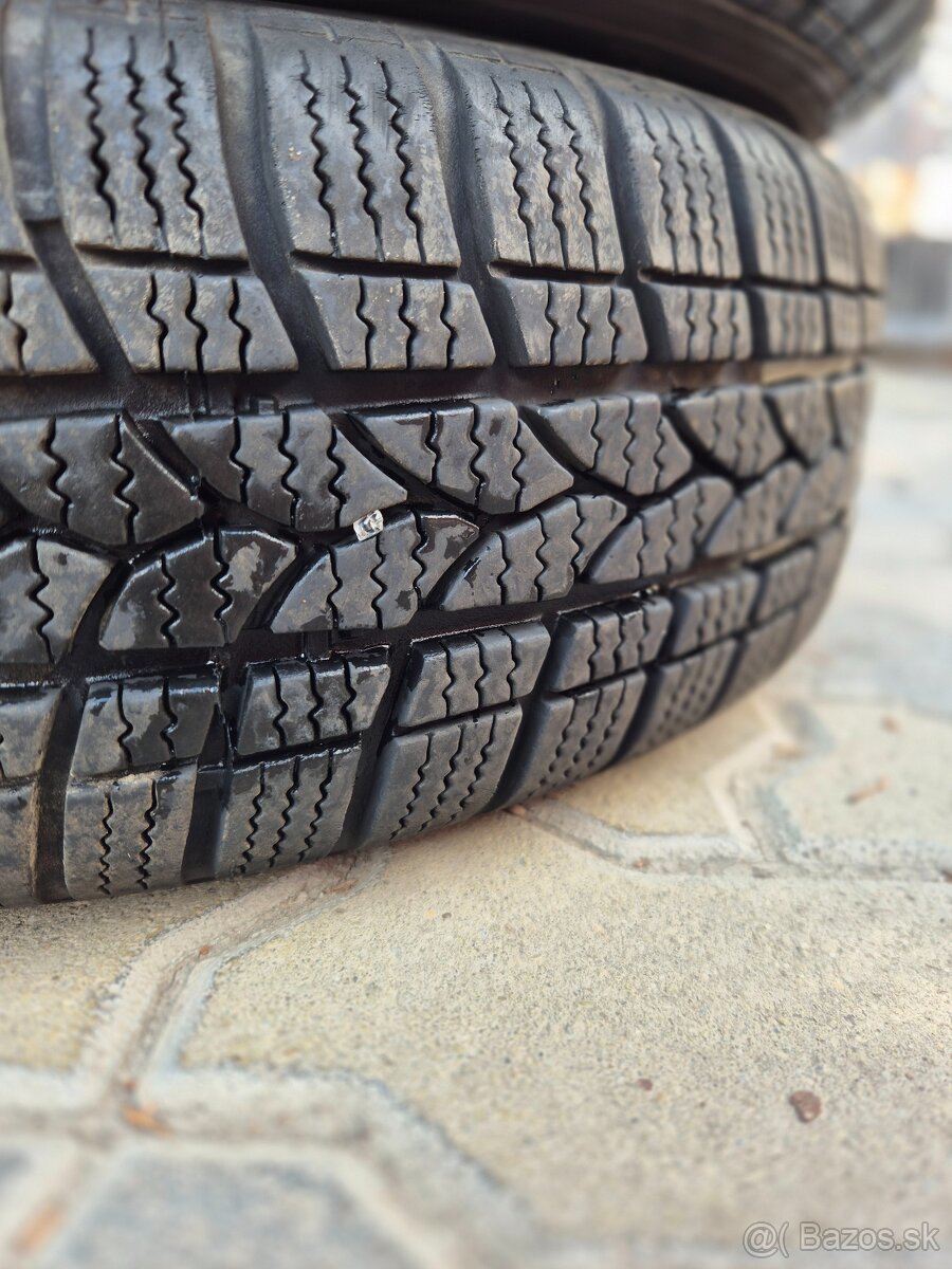 175/65 r14 Kormoran - 5