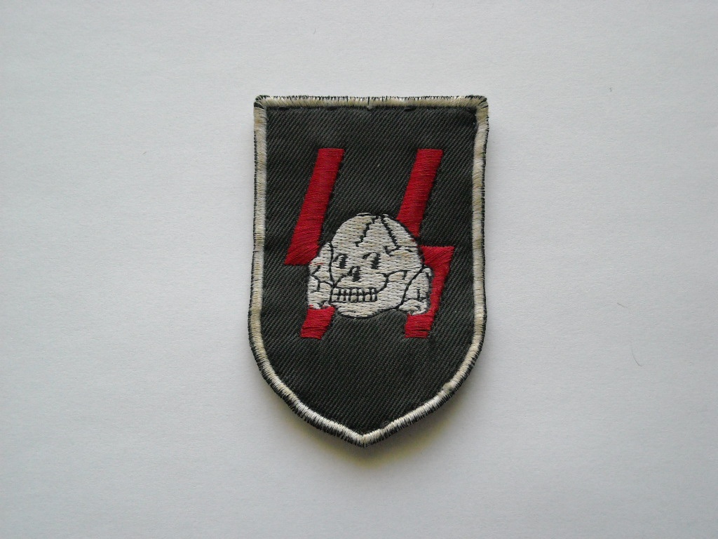 Nemecká ríša - 5