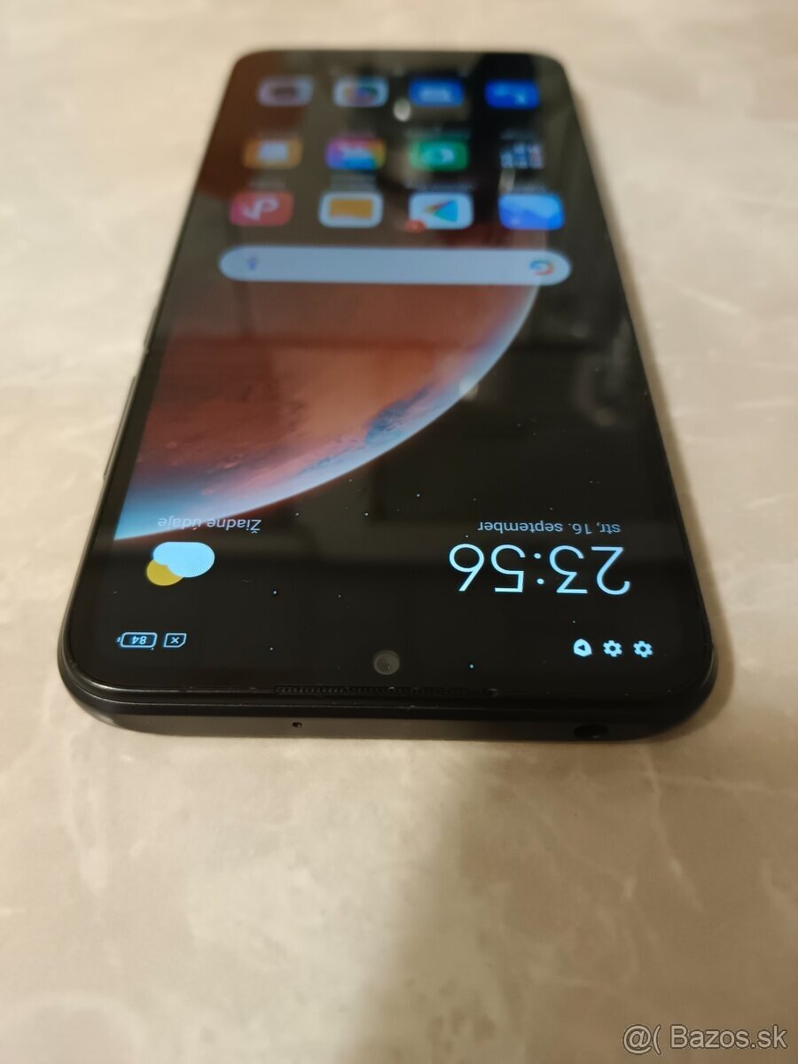 Xiaomi Redmi 9AT /2GB/32GB Super stav - 5