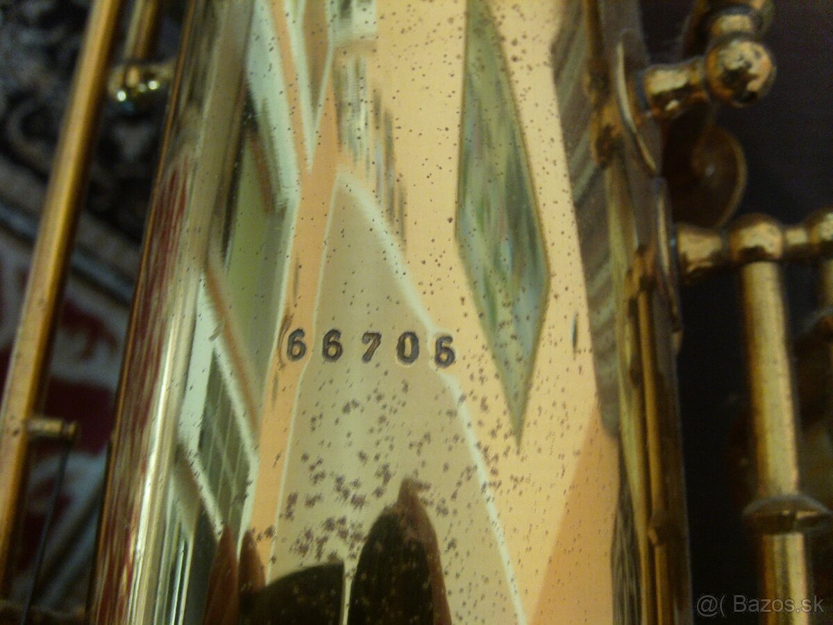 Predám - 5