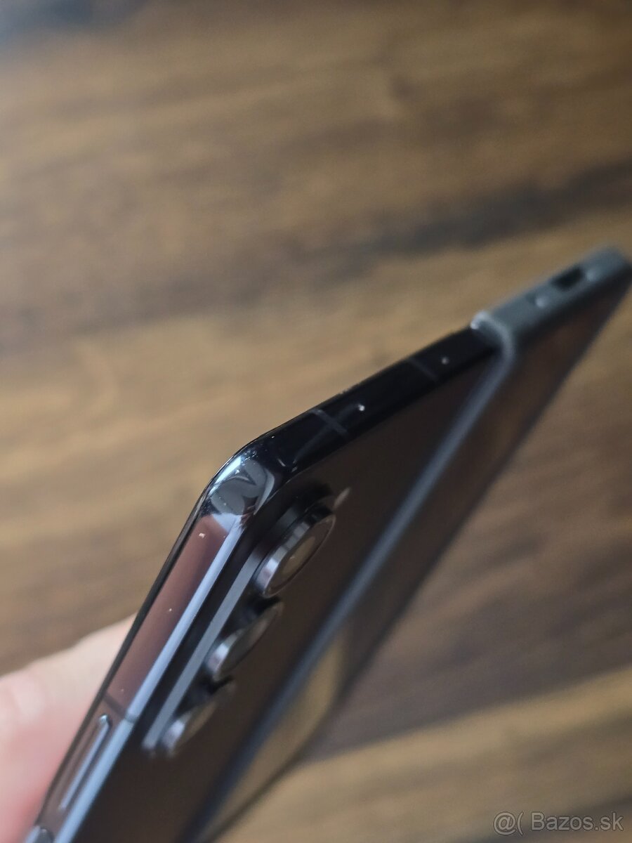 Samsung Fold 5 512GB - 5