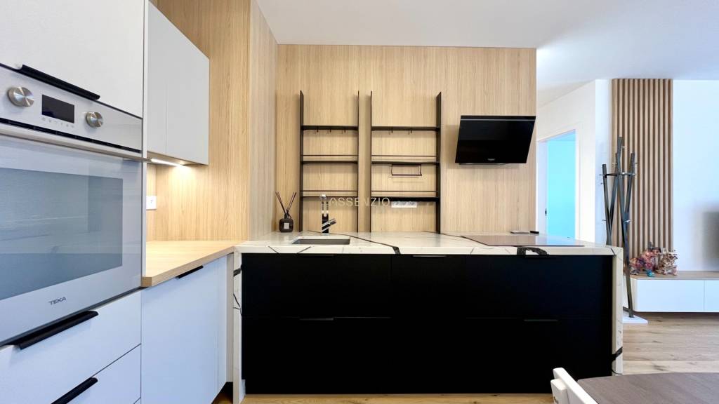 ASSENZIO-PREDAJ-2 IZBOVÝ BYT-59M2-PROJEKT ZWIRN 3 - RUŽINOV - 5