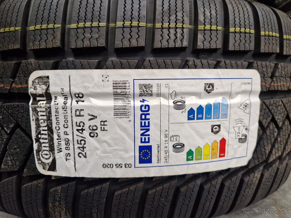 5x112 r18 kolesa arteon volkswagen disky 18 passat alltrack - 5