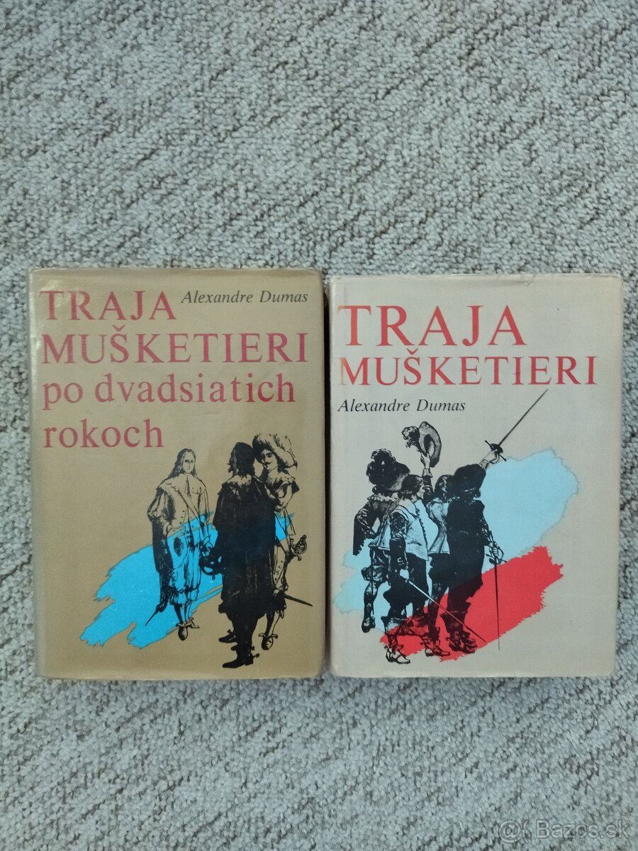 Knihy, Kukučínove spisy - 5