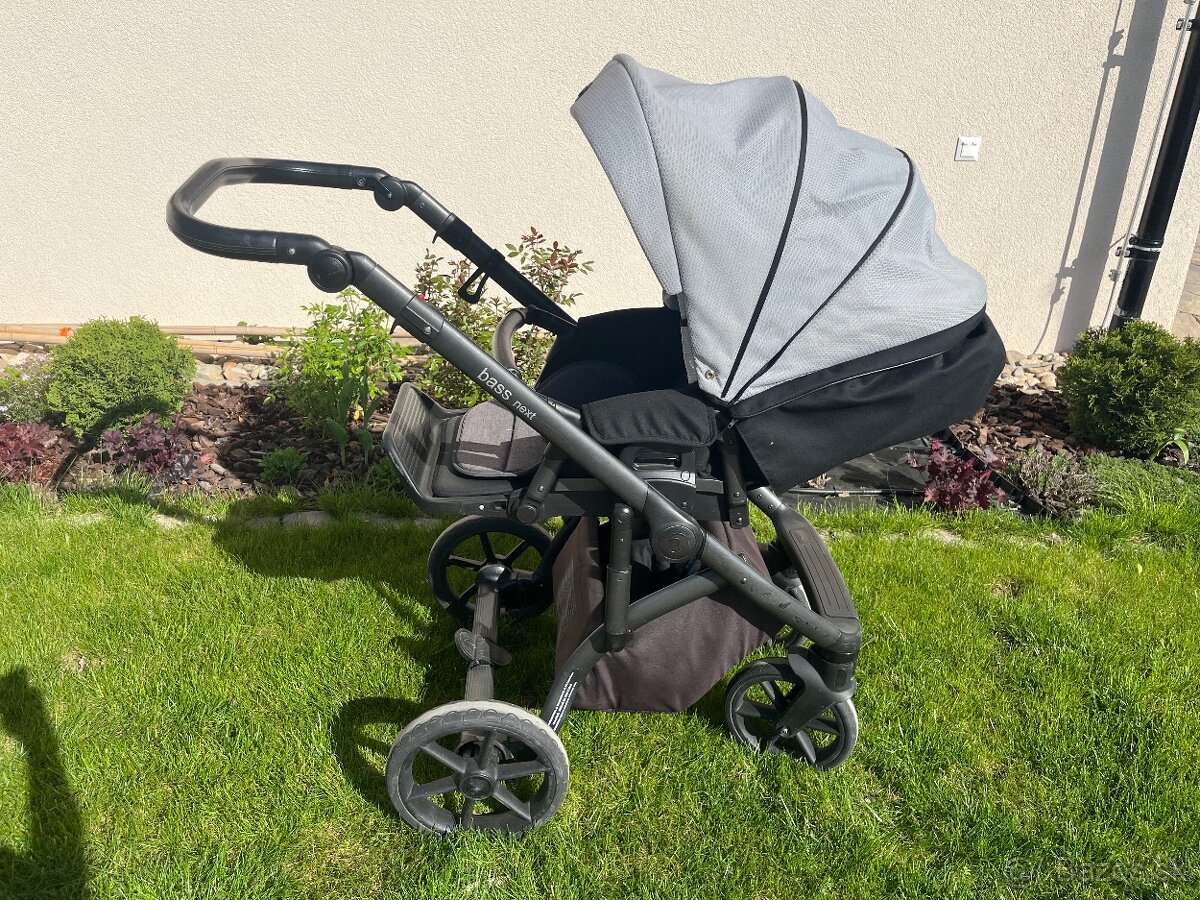 Decky kocik 2 kombinacia - 5