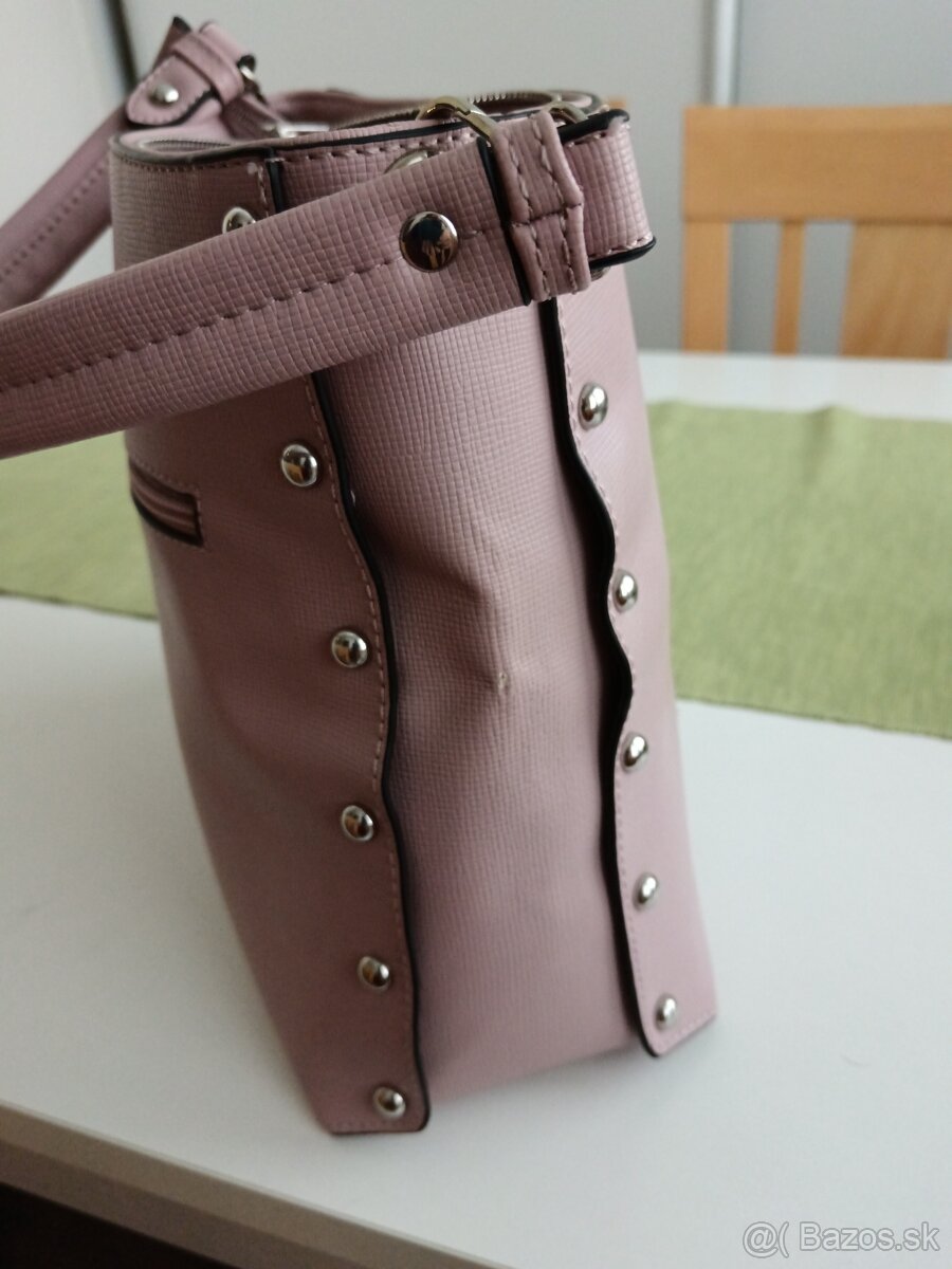 Kabelka Jenny Fairy - 5