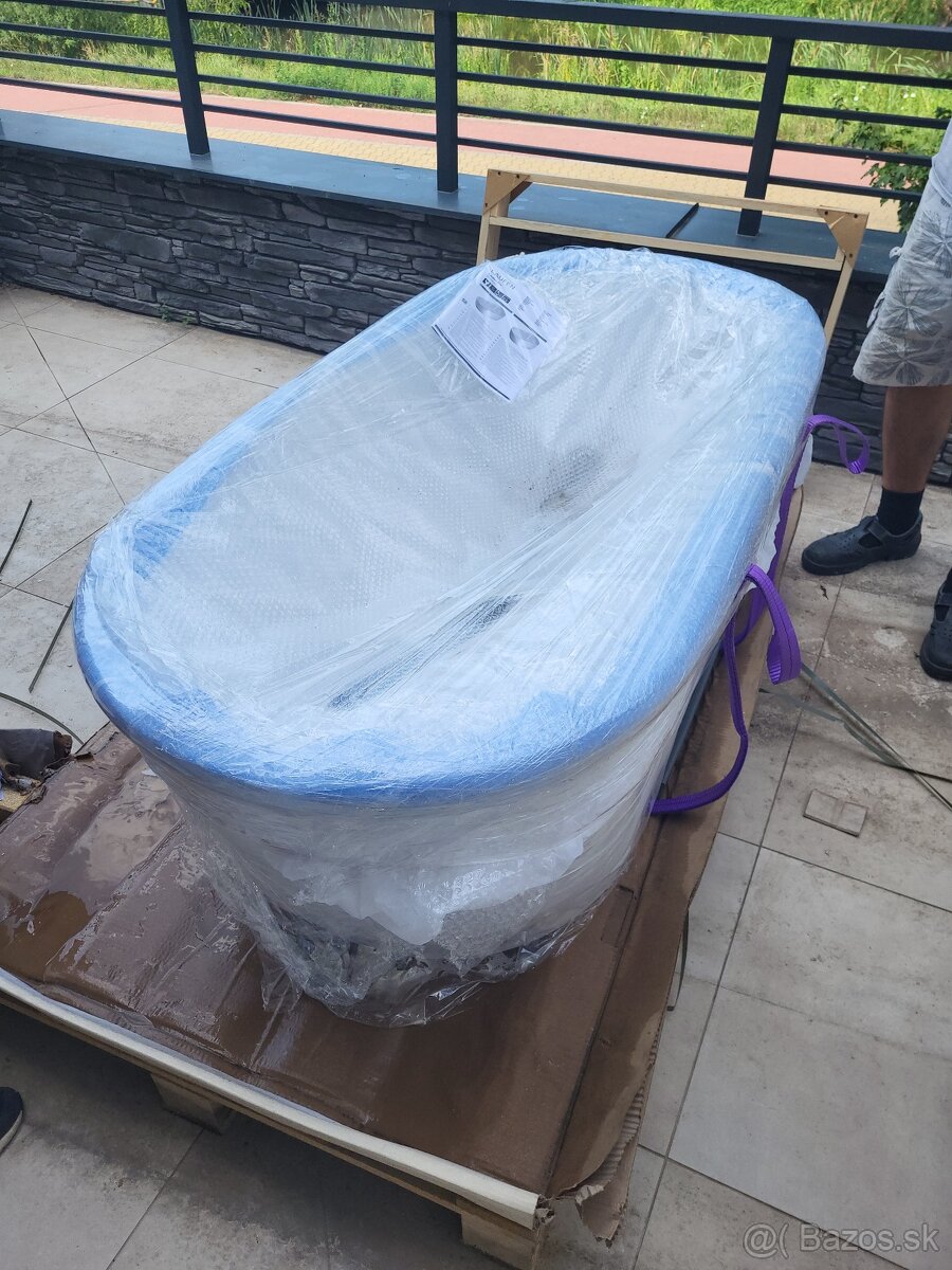 Lacné Sťahovanie Rimavská Sobota,Kokava nad Rimavicou - 5