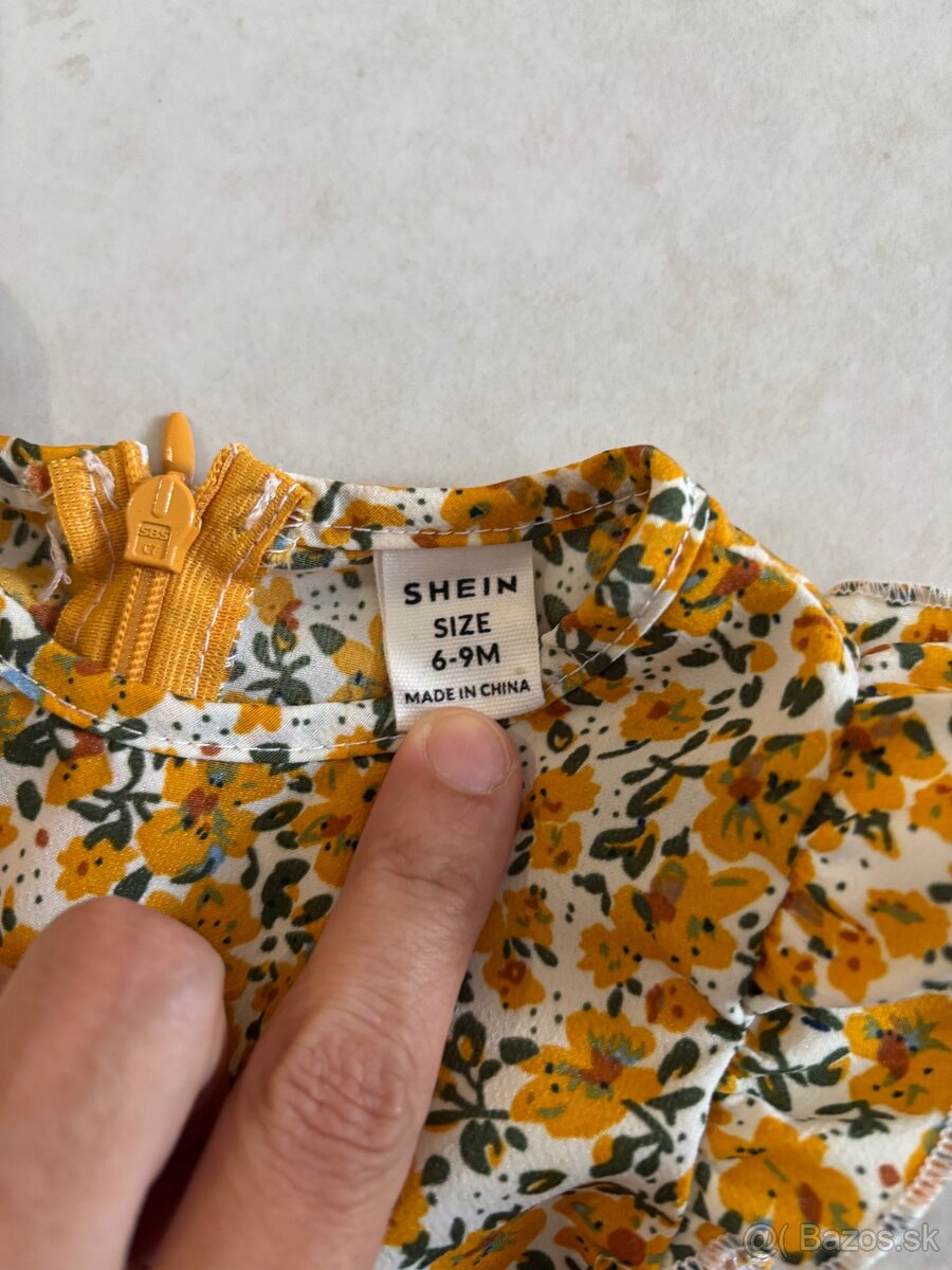 Saty mama a dcera - 5