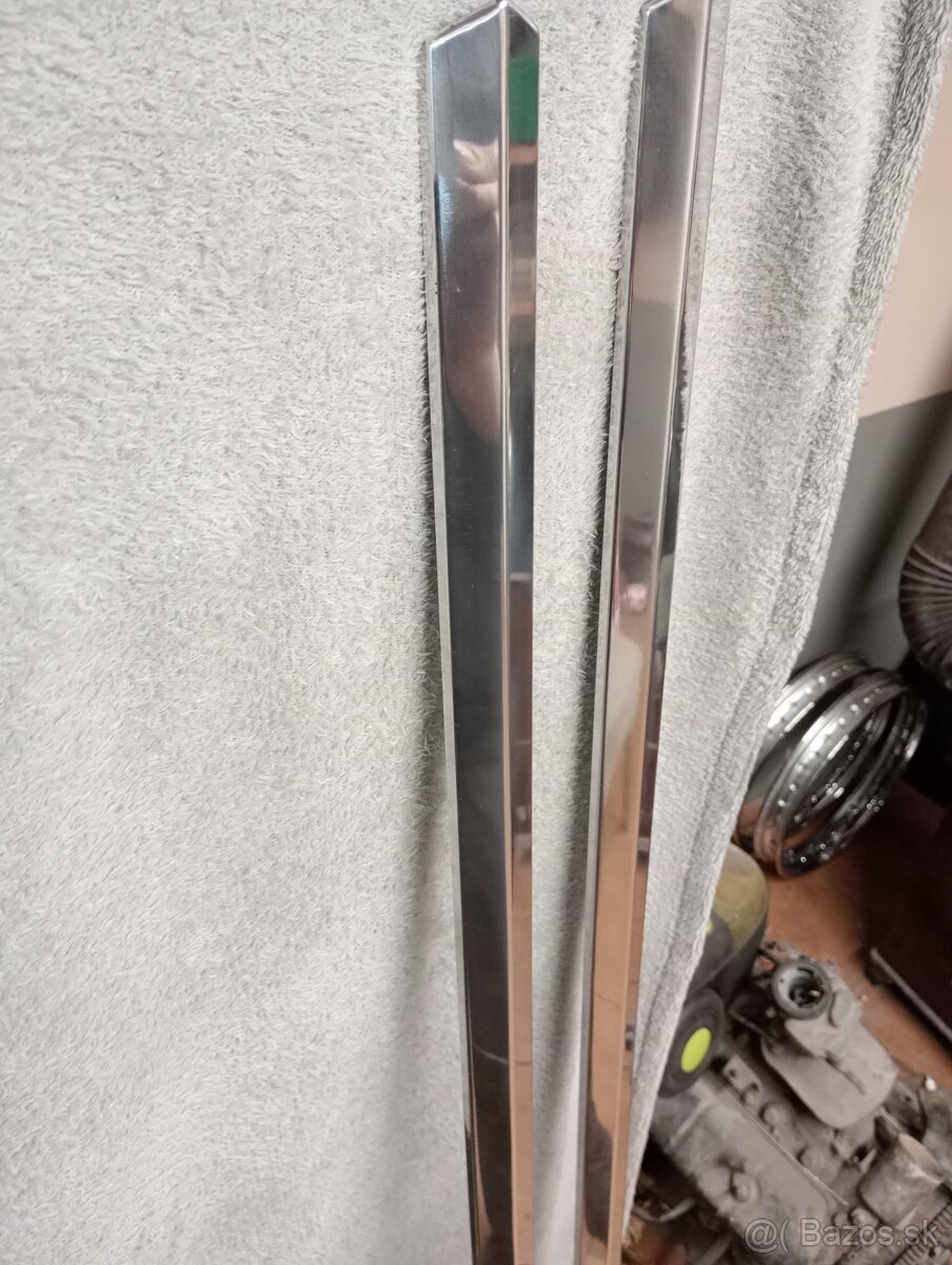 Skoda 100,110,1000mb - 5