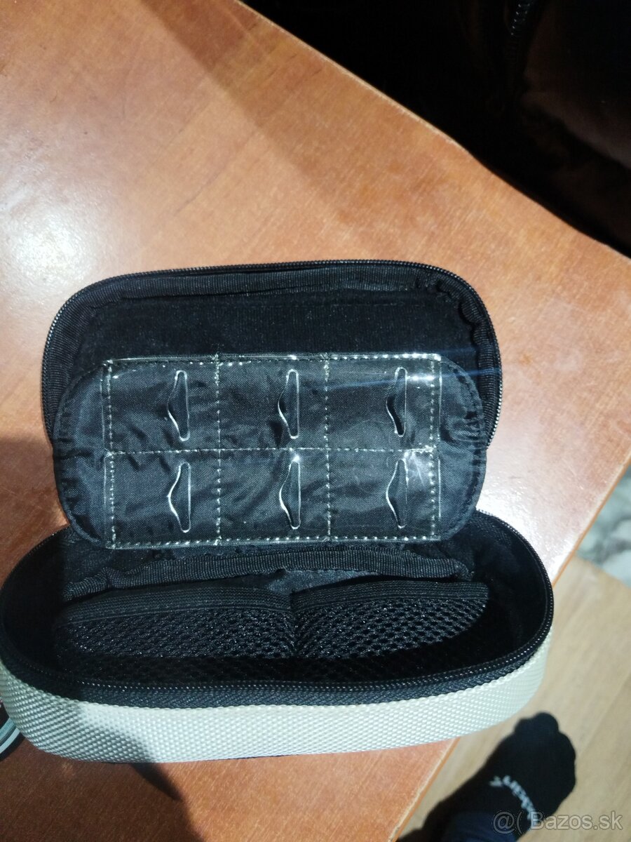 Predám PsP 3004 - 5