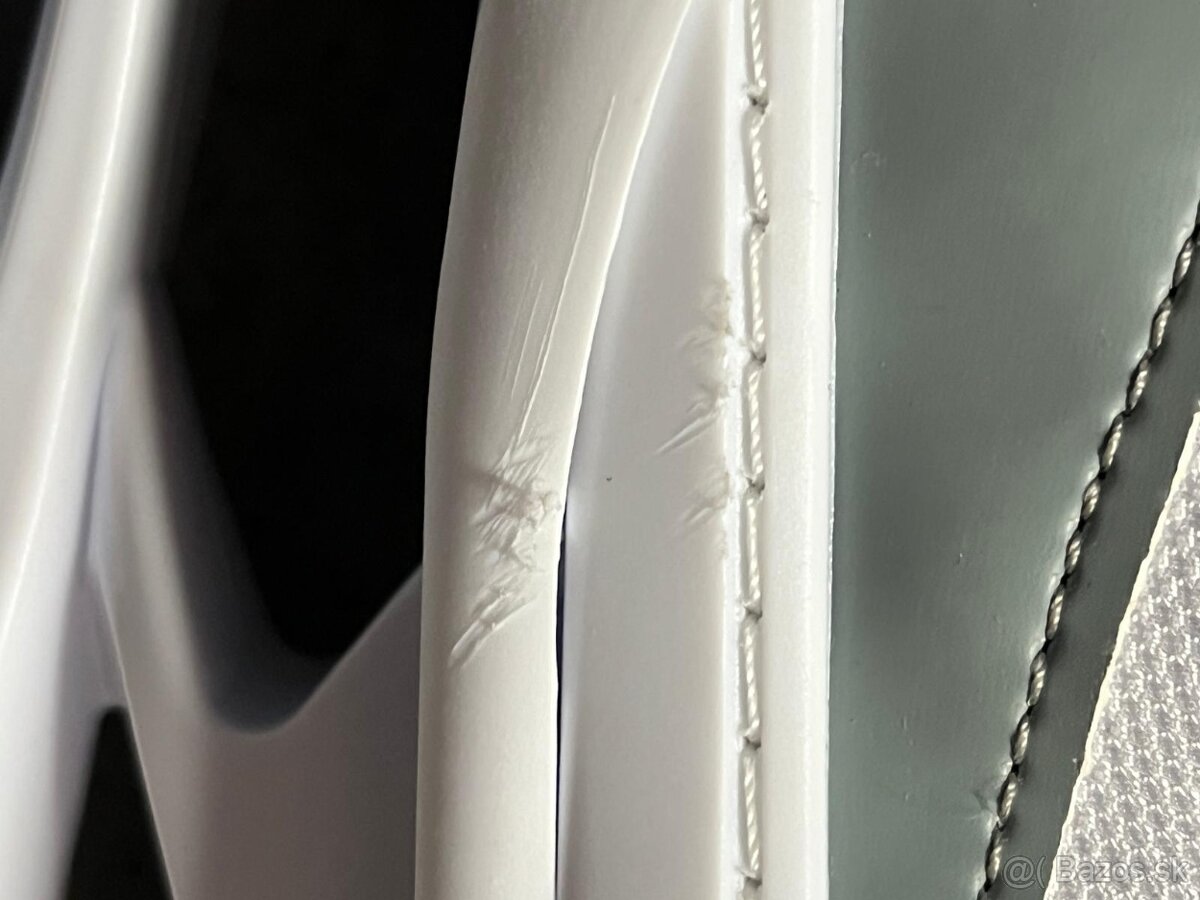 Korčule 2v1 dievčenské - 5