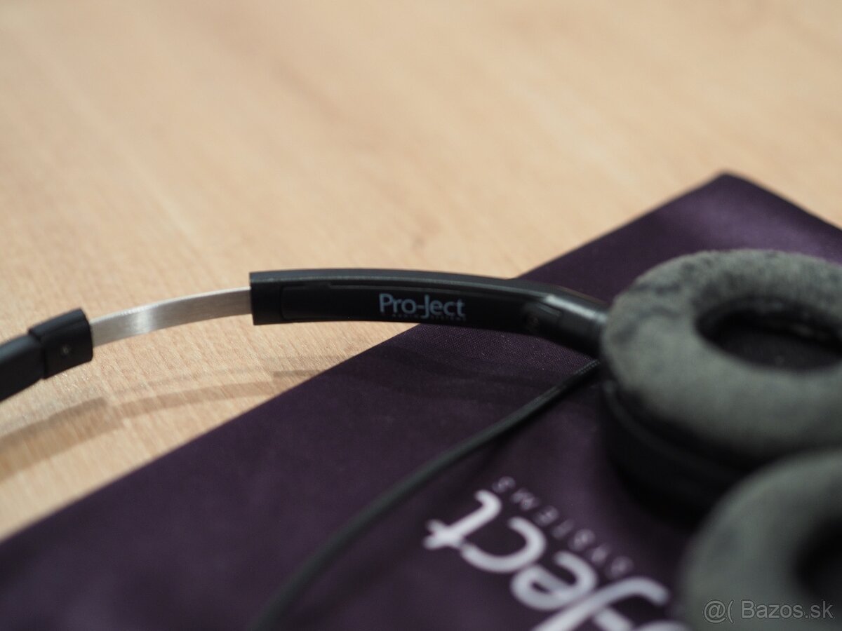 Pro-Ject Hear it Two - 5