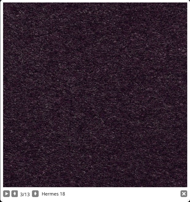 PREDÁM KOBEREC 240x130 - 5