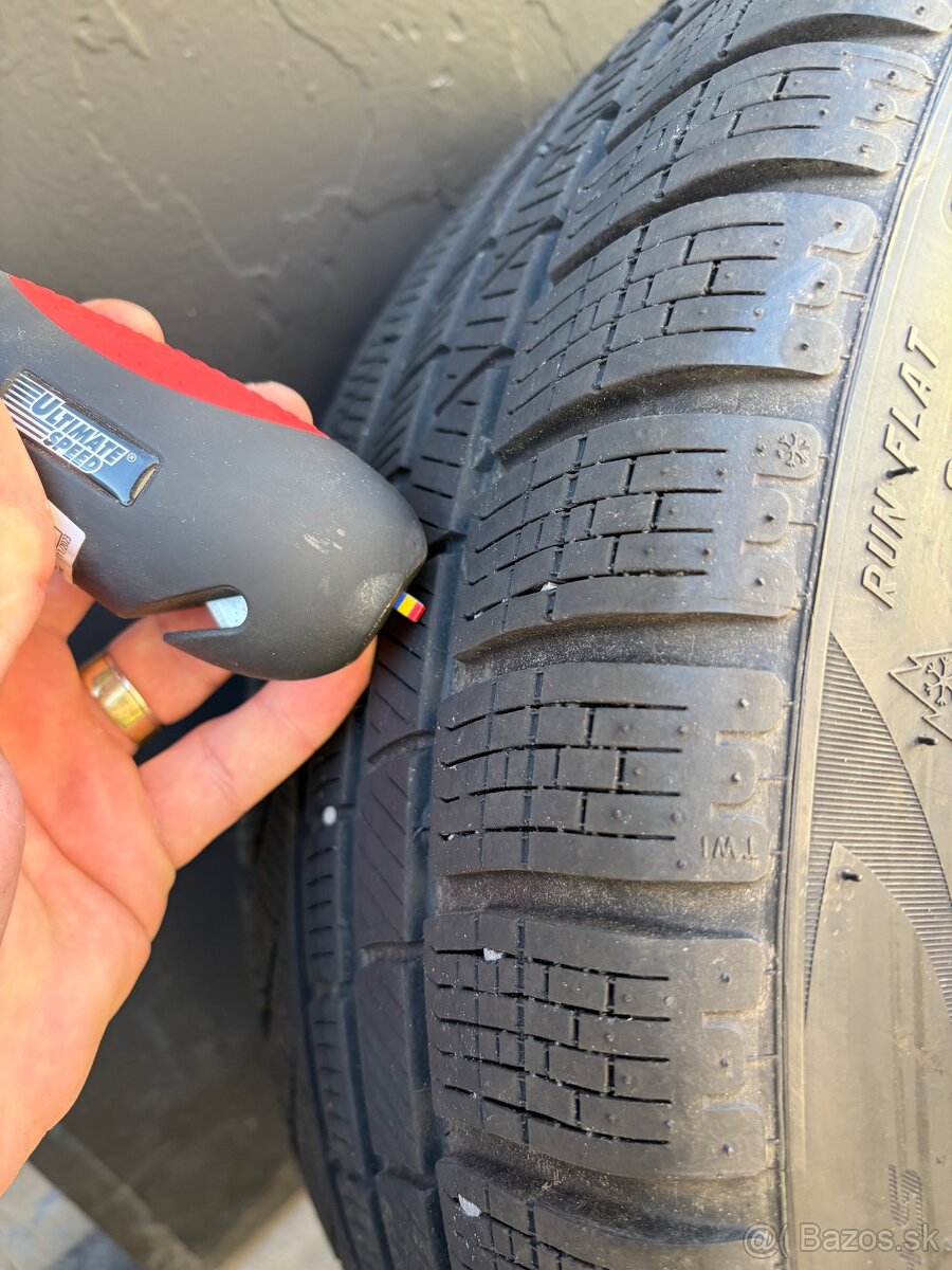 BMW R19 oreginal dvojrozmer - 5