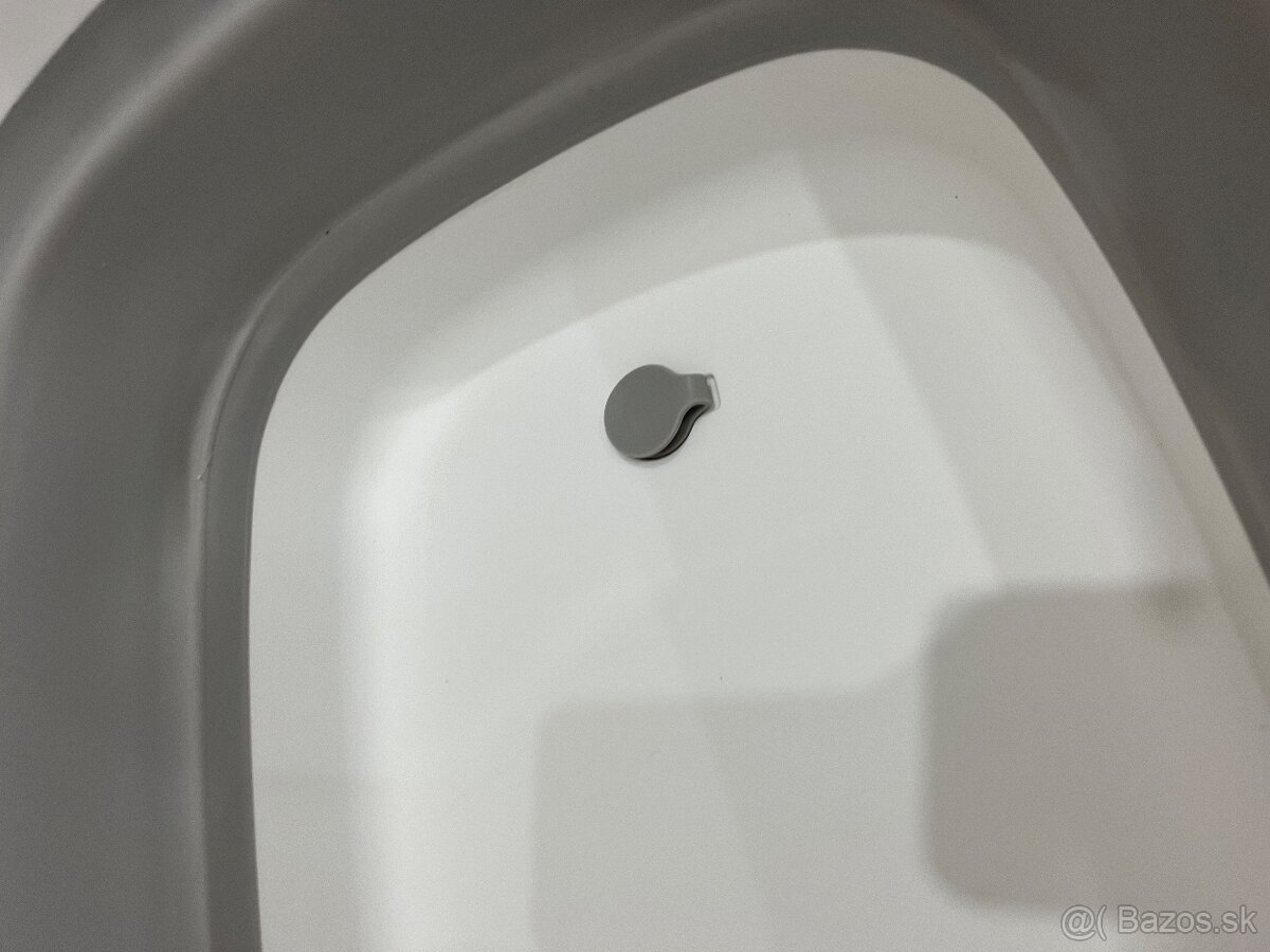 Vanička TWISTSHAKE - 5