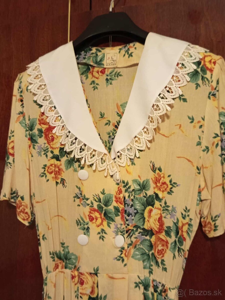 PREDAM DAMSKE SATY - 5