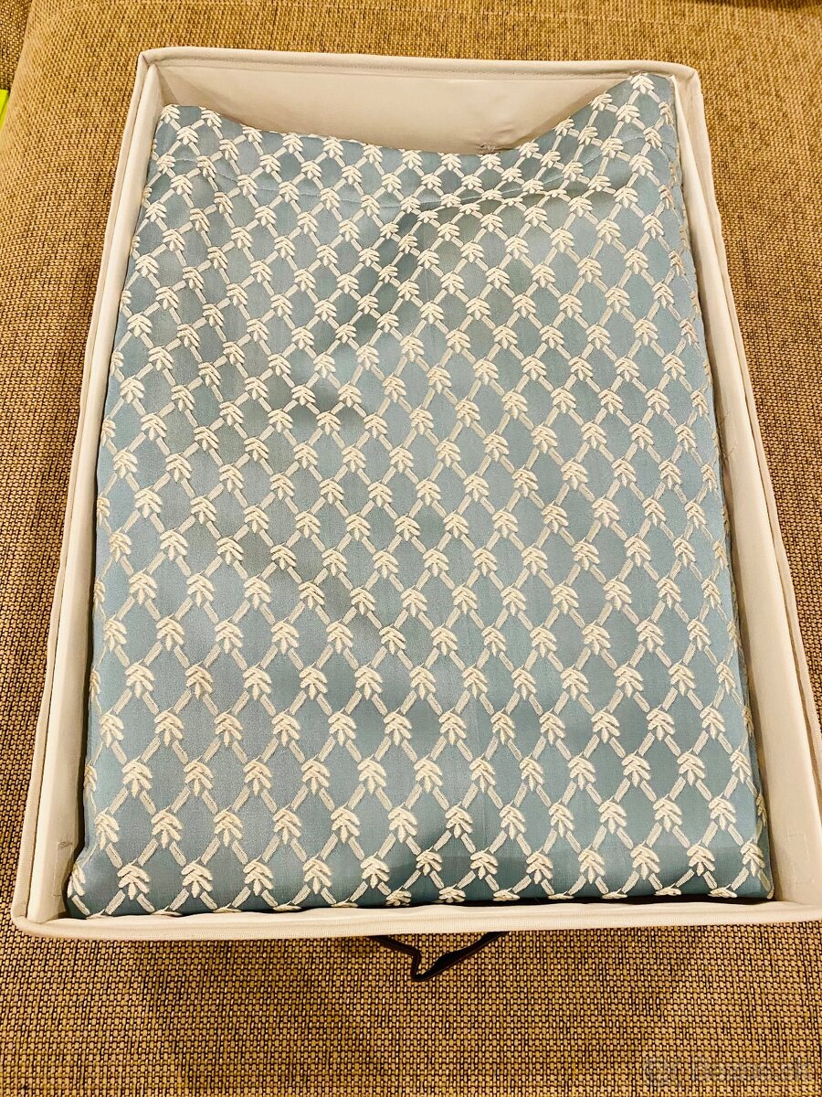 Zavesy do detskej izby - 5